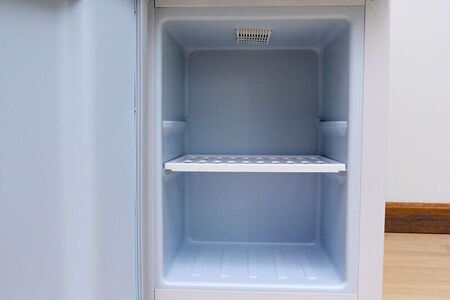 Cây nước nóng lạnh Kangaroo KG3331