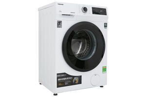 Máy giặt Toshiba Inverter 7.5 Kg TW-BH85S2V WK