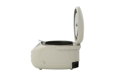 Nồi cơm điện tử Tiger JBA-T18W