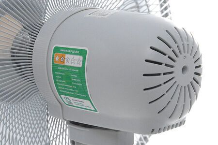 QUẠT TREO TƯỜNG TOSHIBA F-WSA20(H)VN