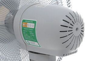 QUẠT TREO TƯỜNG TOSHIBA F-WSA20(H)VN