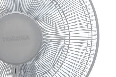 QUẠT TREO TƯỜNG TOSHIBA F-WSA20(H)VN