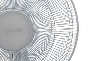 QUẠT TREO TƯỜNG TOSHIBA F-WSA20(H)VN
