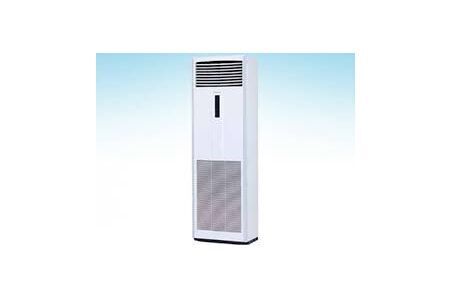 Máy lạnh tủ đứng Daikin FVRN100BXV1V (4.0Hp) 1 pha