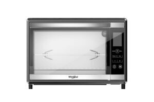 Lò nướng Whirlpool 42L ACO421/SB