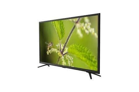 Android Tivi Casper 4K 65 inch 65UG6000