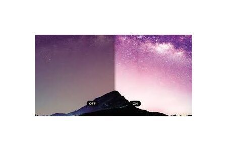 Android Tivi Casper 4K 65 inch 65UG6000