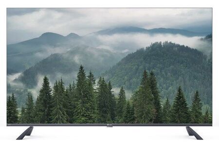 Android Tivi Casper 4K 65 inch 65UG6000