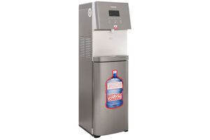 Máy nước nóng lạnh Toshiba RWF-W1830UVBV(T)