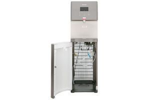 Máy nước nóng lạnh Toshiba RWF-W1830UVBV(T)