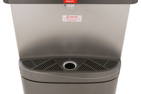 Máy nước nóng lạnh Toshiba RWF-W1830UVBV(T)