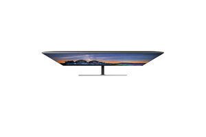 Smart TV 4K Sam Sung QLED 65 Inch 65Q 80RA