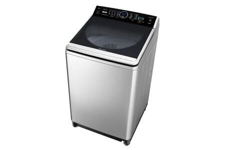 Máy giặt Panasonic inverter 13.5 kg NA-FS13X7LRV