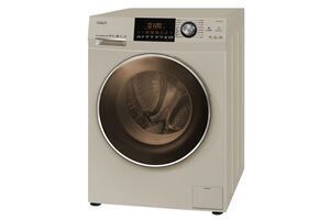 Máy Giặt AQUA 10.0 Kg AQD-D1000A (N2)