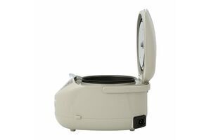 Nồi cơm điện tử Tiger JBAT10W 1L