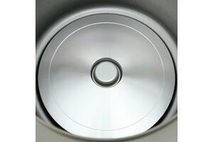 Nồi cơm điện tử Tiger JBAT10W 1L