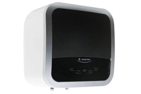 Máy nước nóng Ariston 30 lit AN2 30 TOP 2.5 FE