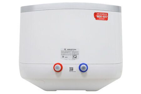Máy nước nóng Ariston 30 lit AN2 30 TOP 2.5 FE
