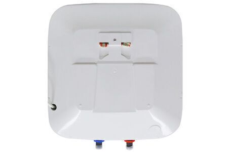 Máy nước nóng Ariston 30 lit AN2 30 TOP 2.5 FE