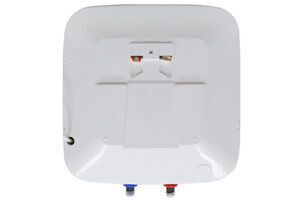 Máy nước nóng Ariston 30 lit AN2 30 TOP 2.5 FE