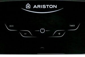 Máy nước nóng Ariston 30 lit AN2 30 TOP 2.5 FE