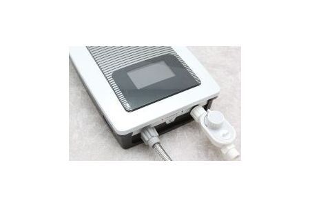 Máy nước nóng Electrolux EWE451TX-DCC