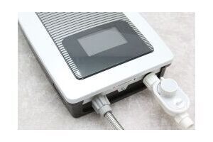 Máy nước nóng Electrolux EWE451TX-DCC