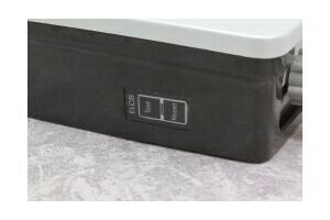 Máy nước nóng Electrolux EWE451TX-DCC