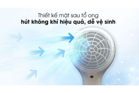Máy sấy tóc Philips HP8232