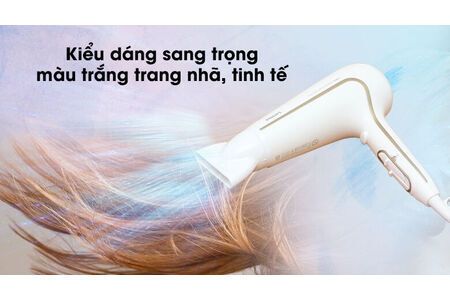Máy sấy tóc Philips HP8232
