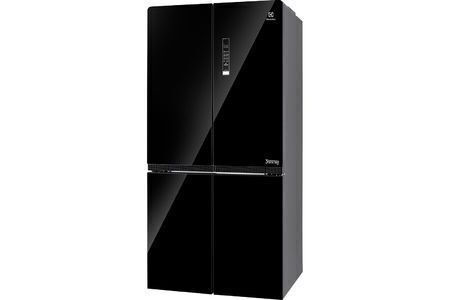 Tủ lạnh Electrolux EQE6909A - BVN