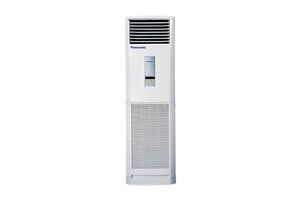 Máy lạnh tủ đứng 5hp Panasonic C45FFH