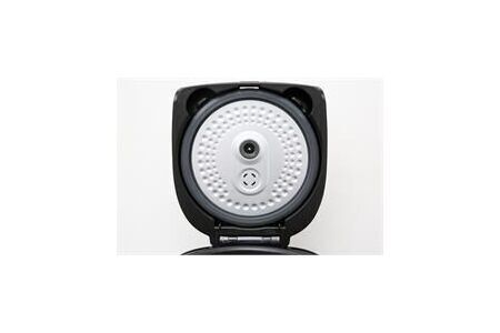 Nồi cơm điện từ Toshibar 1.8L RC-18DH1NV