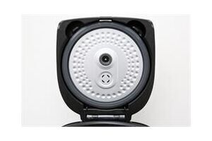 Nồi cơm điện từ Toshibar 1.8L RC-18DH1NV