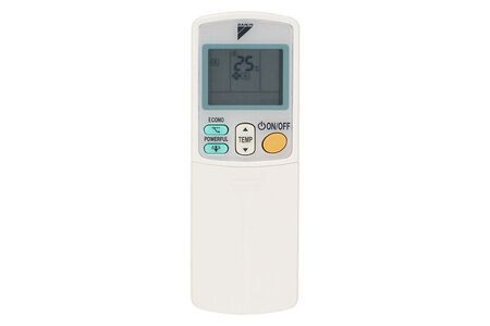 Điều hòa 2 chiều Daikin Inverter 1.5 HP FTXS35GVMV