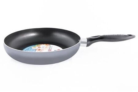 Chảo trơn chống dính SUNHOUSE CT22