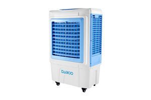 Máy làm mát cao cấp DAIKIO DK-5000D (DKA-05000D)