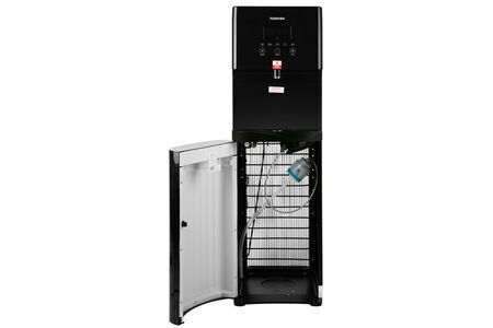 Máy nước nóng lạnh Toshiba RWF-W1830BV(K)