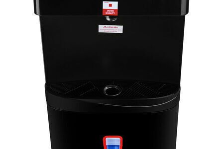 Máy nước nóng lạnh Toshiba RWF-W1830BV(K)