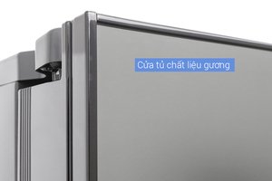 Tủ lạnh Hitachi 584 lít R-M700GPGV2X