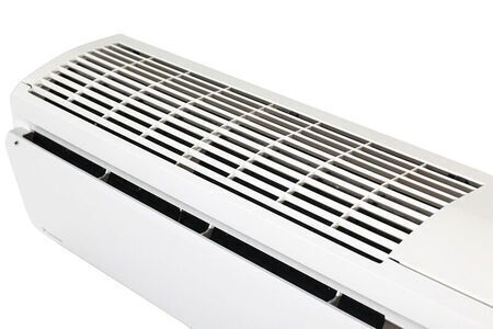 Điều hòa 2 chiều Inverter Daikin FTXS60GVMV/RXS60GVMV, 21.800BTU