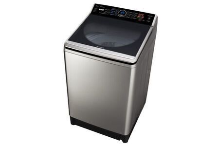 Máy Giặt PANASONIC 16Kg NA-FS16V7SRV