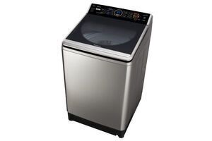 Máy Giặt PANASONIC 16Kg NA-FS16V7SRV