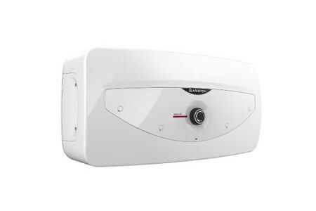 BÌNH NÓNG LẠNH GIÁN TIẾP ARISTON SL15B 2.5 FE 15L