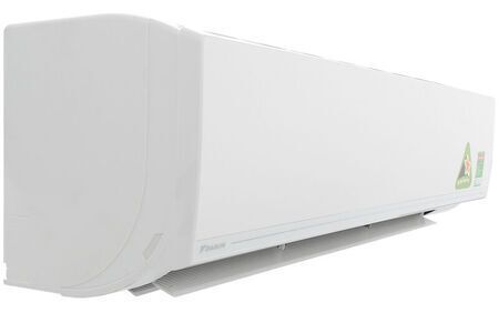 Máy lạnh Daikin Inverter 2.5 HP FTKC60UVMV