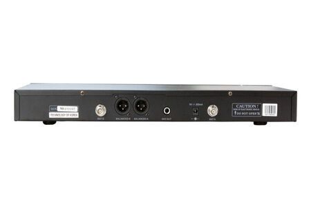 MICRO GUINNESS MU-116