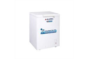 Tủ đông Alaska BD-150 100 lít