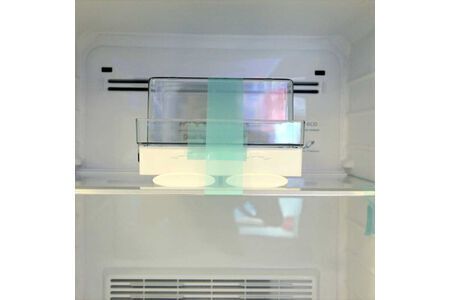 Tủ Lạnh Hitachi R-H230PGV7(BBK)- 230L Inverter