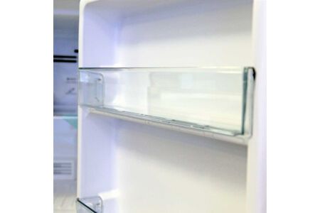 Tủ Lạnh Hitachi R-H230PGV7(BBK)- 230L Inverter