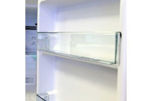 Tủ Lạnh Hitachi R-H230PGV7(BBK)- 230L Inverter